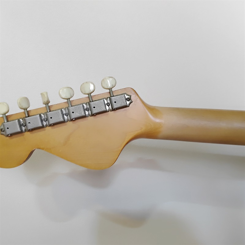 Fender Acoustics newporterの画像
